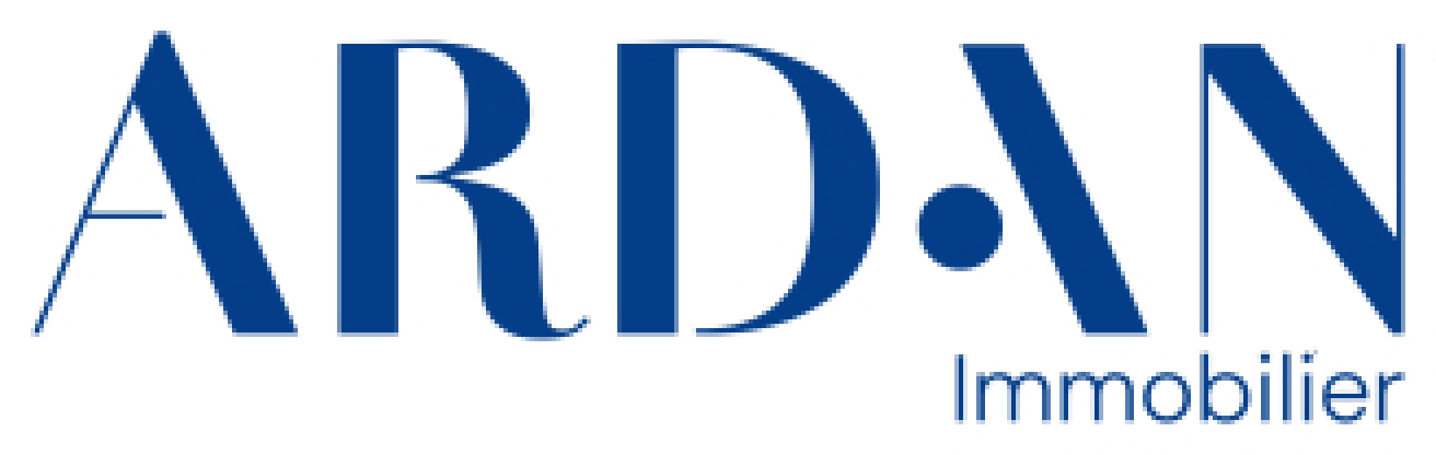logo-agence